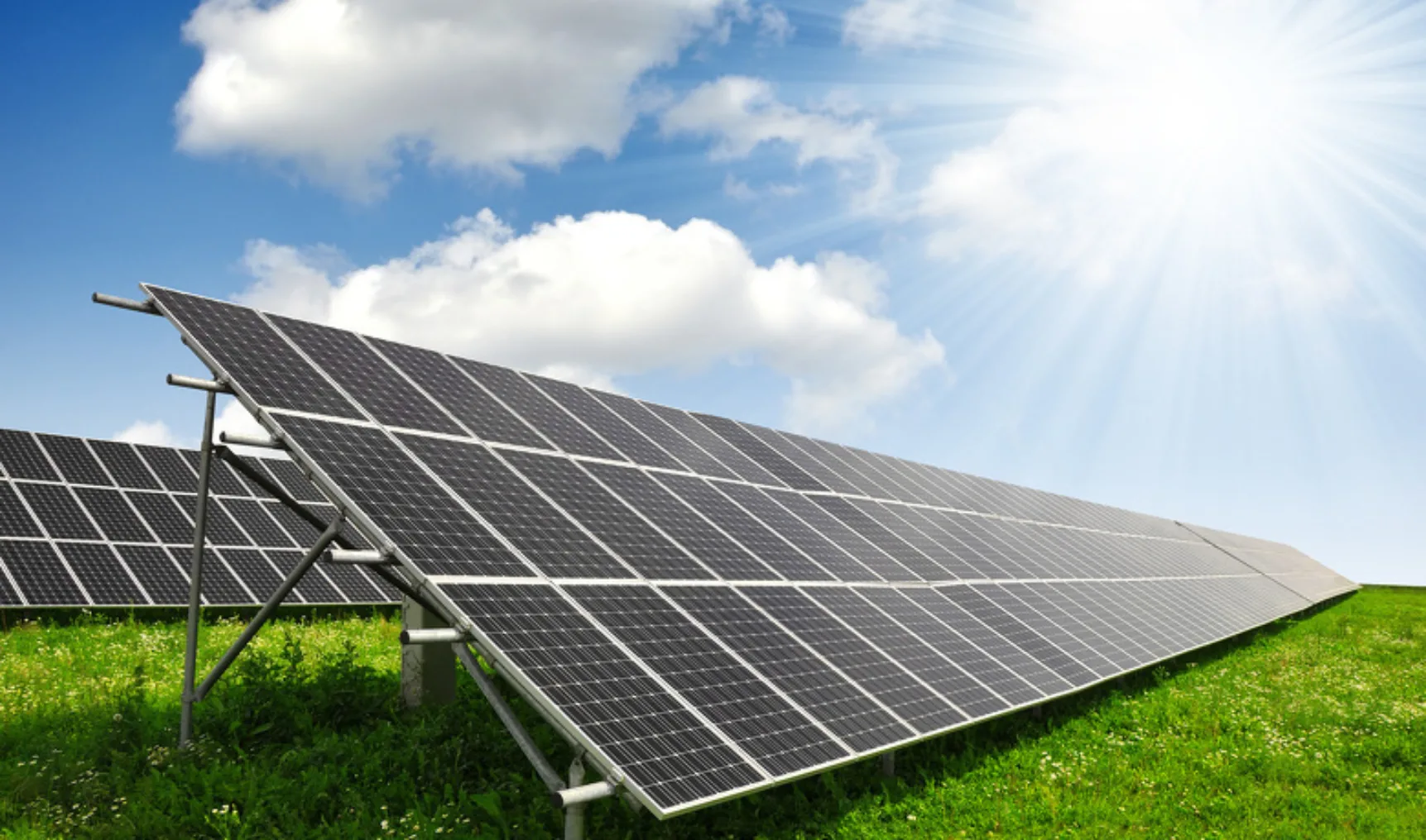 Zonnepanelen IT 2018 06