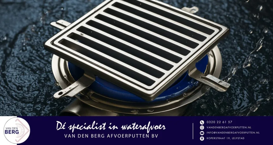  - Installatie Totaal