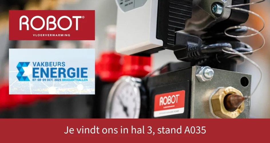  - Installatie Totaal