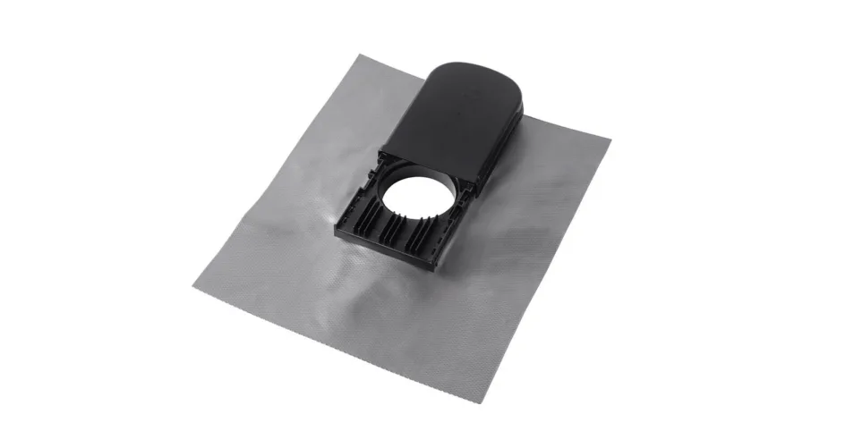  - Installatie Totaal