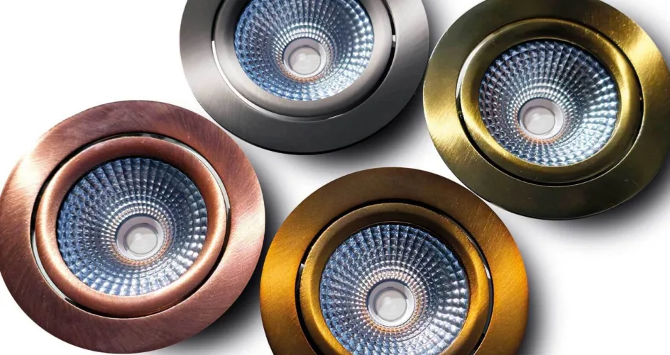  - Installatie Totaal