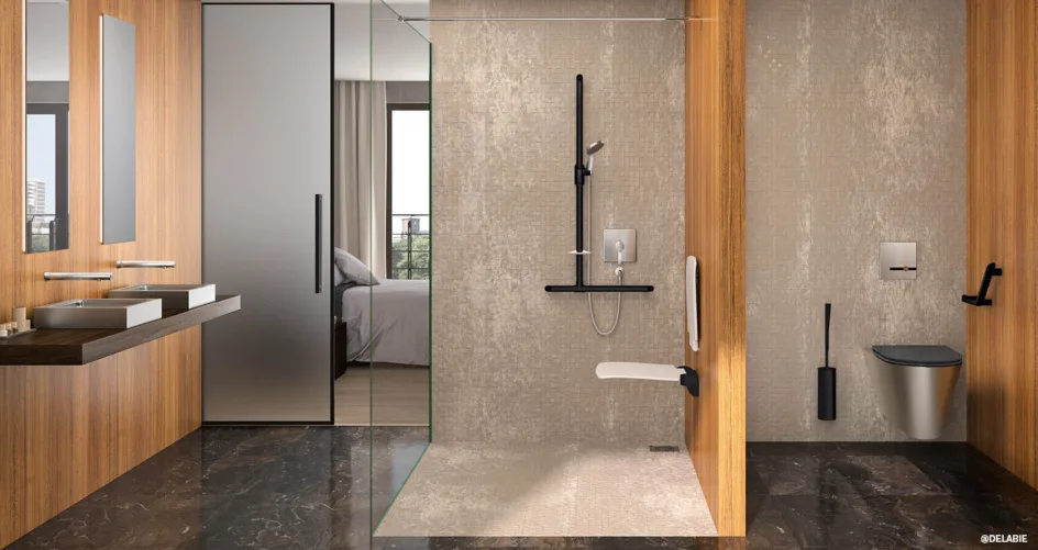  - Installatie Totaal