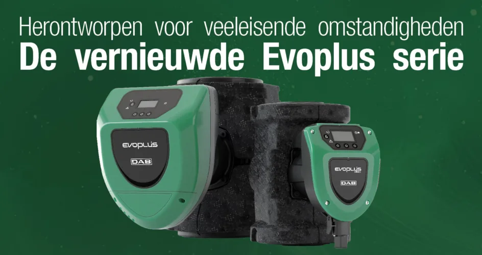  - Installatie Totaal