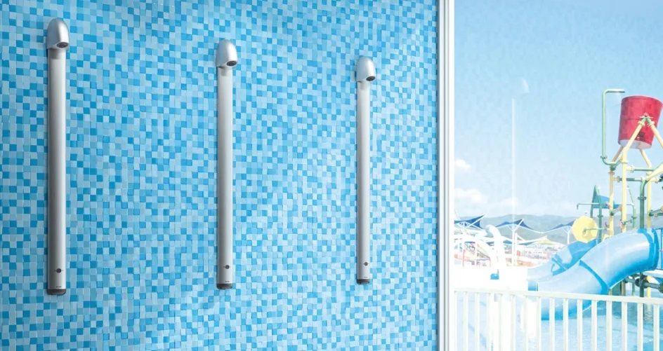  - Installatie Totaal