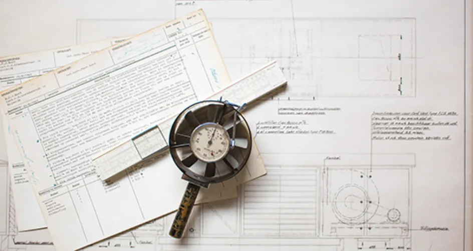  - Installatie Totaal