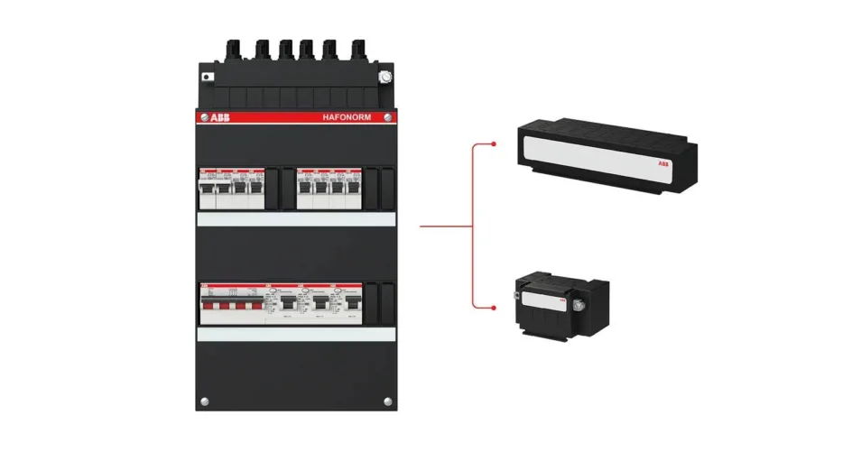  - Installatie Totaal