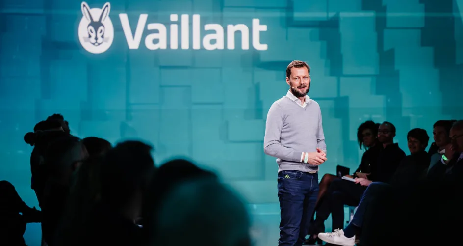  - Installatie Totaal