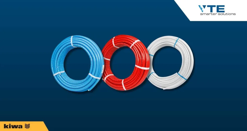  - Installatie Totaal