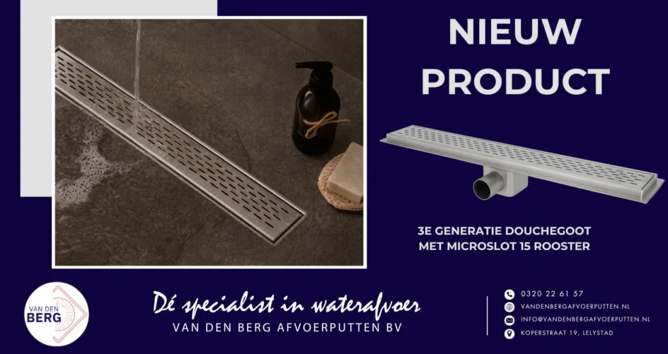  - Installatie Totaal