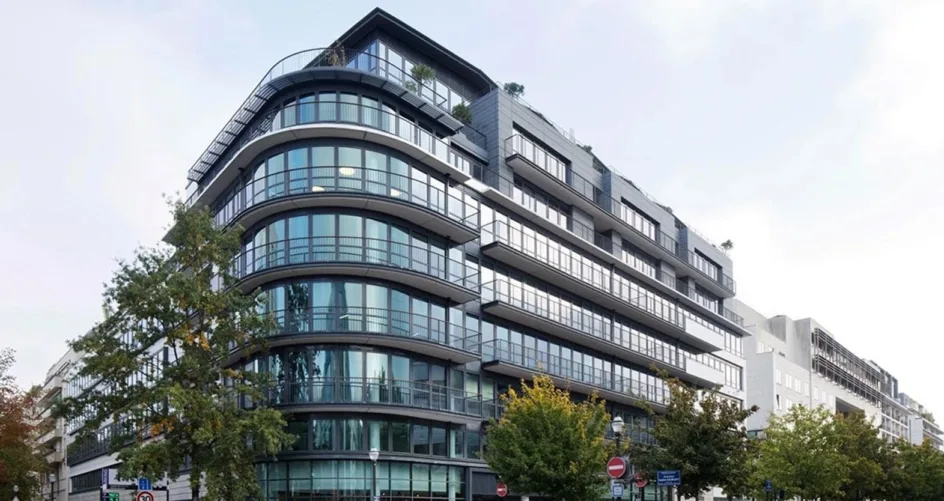  - Installatie Totaal