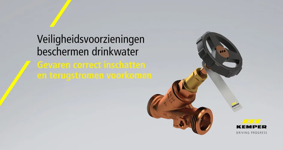  - Installatie Totaal