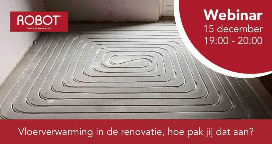  - Installatie Totaal