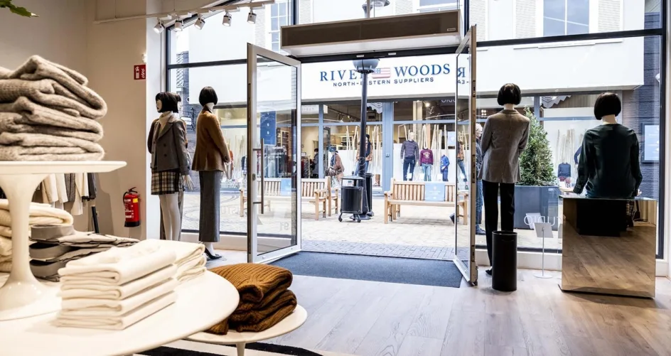  - Installatie Totaal