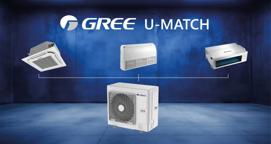  - Installatie Totaal