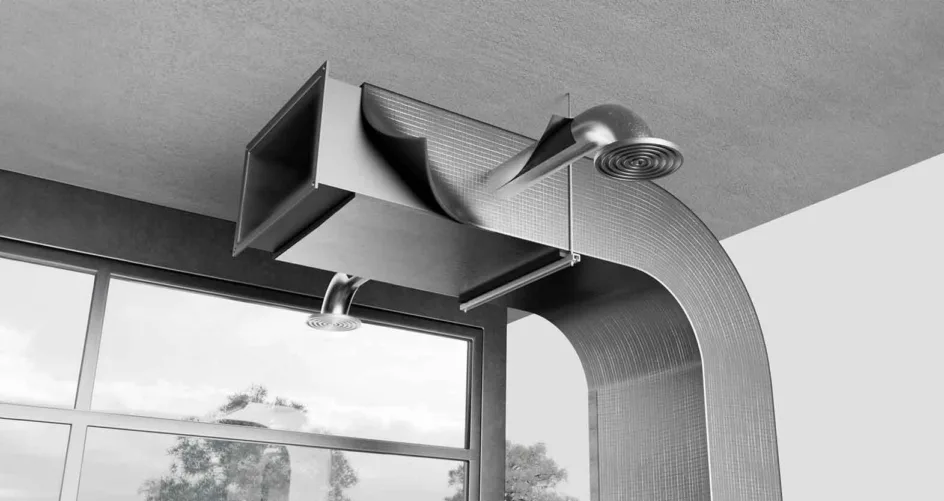  - Installatie Totaal