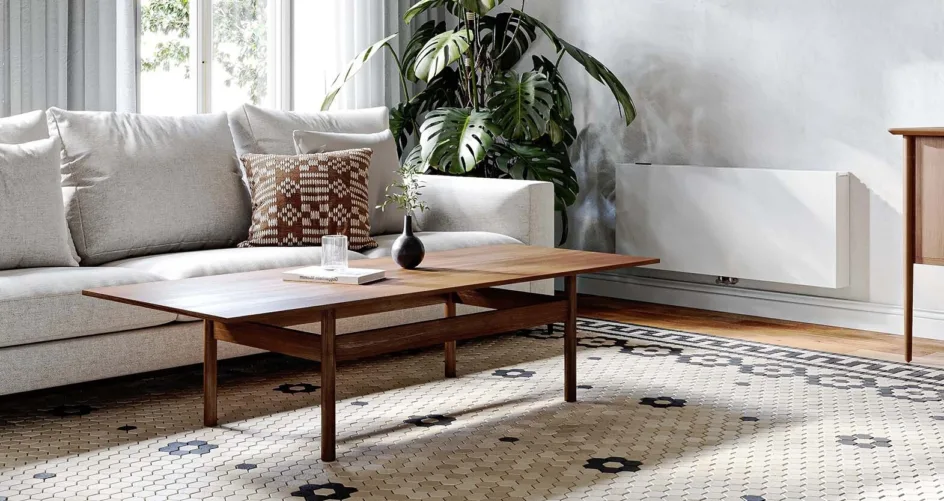  - Installatie Totaal