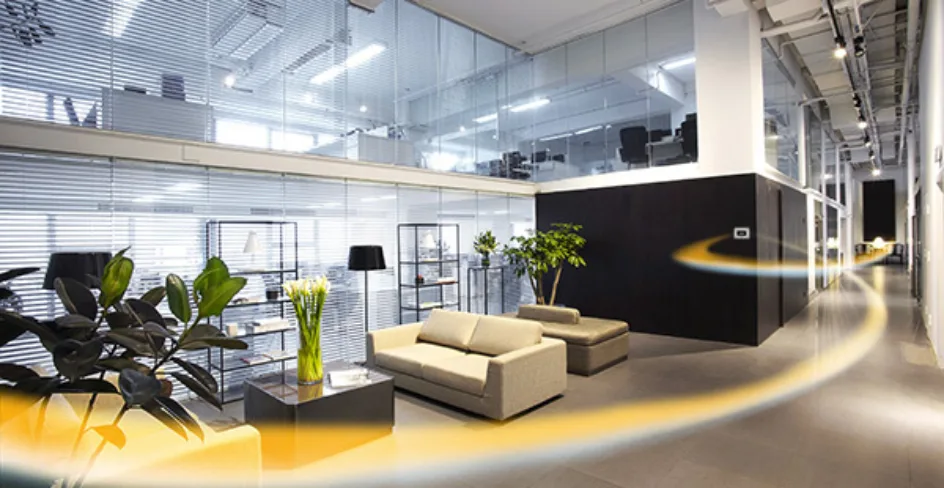  - Installatie Totaal