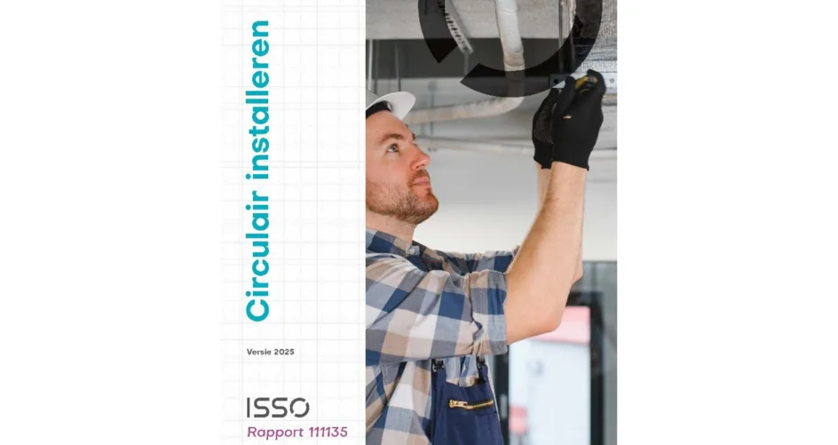  - Installatie Totaal