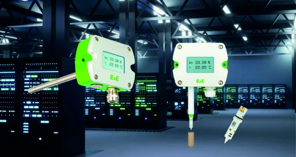  - Installatie Totaal