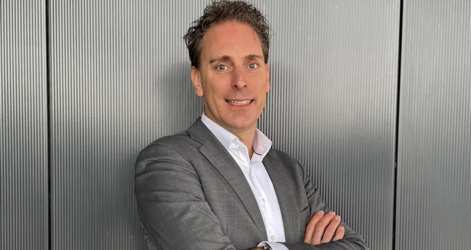  - Installatie Totaal