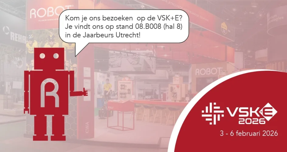  - Installatie Totaal