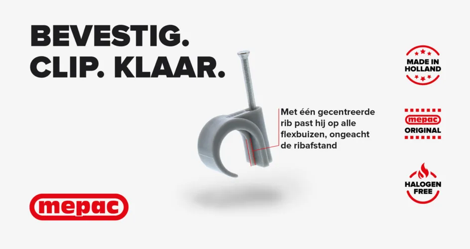  - Installatie Totaal