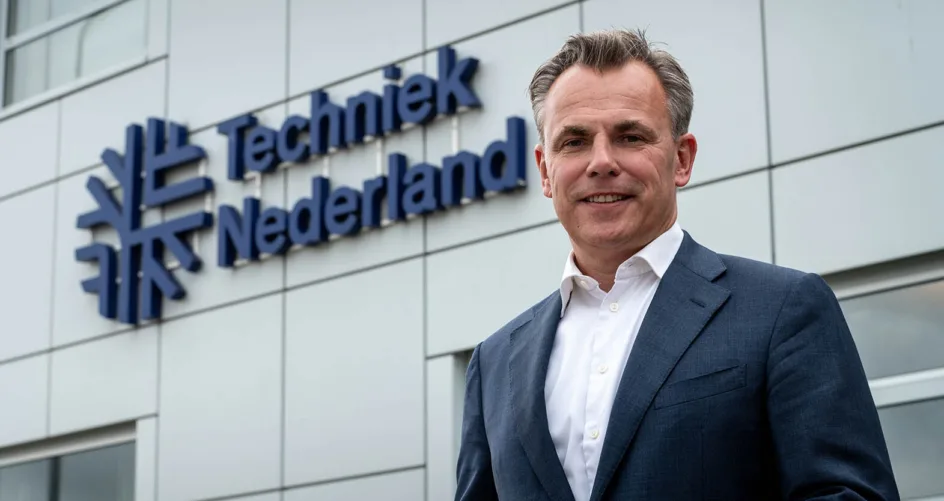  - Installatie Totaal