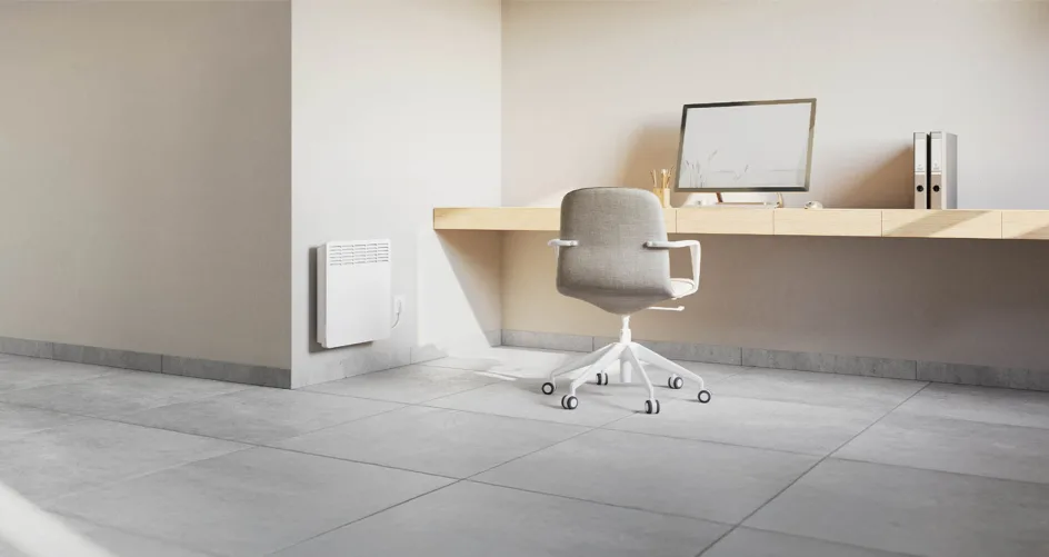  - Installatie Totaal