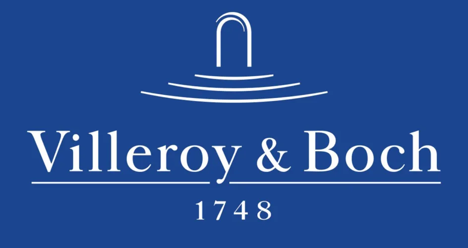  - Installatie Totaal