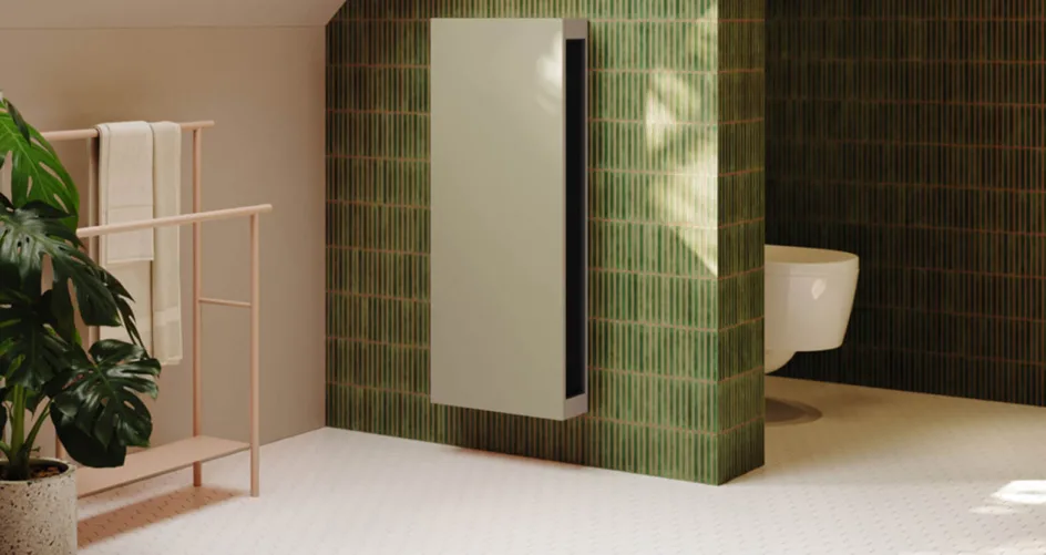  - Installatie Totaal