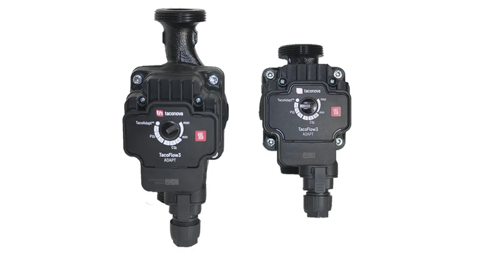  - Installatie Totaal