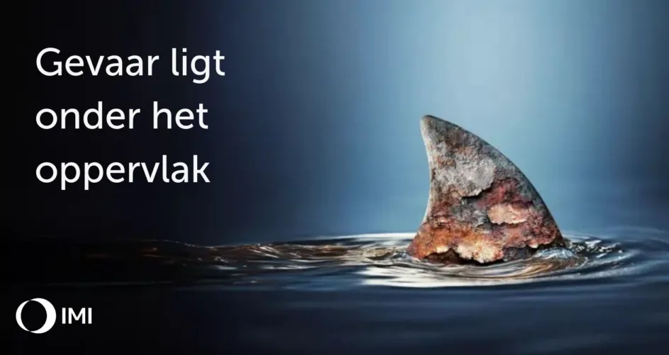  - Installatie Totaal