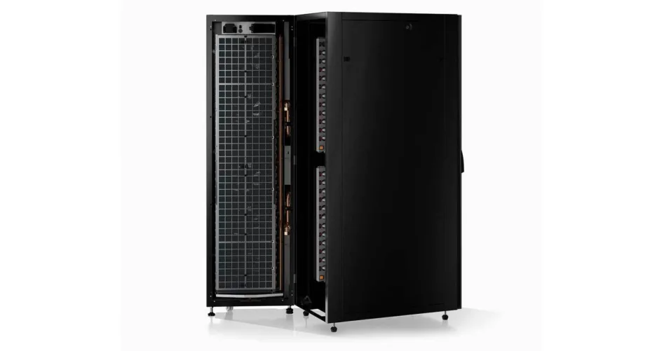  - Installatie Totaal