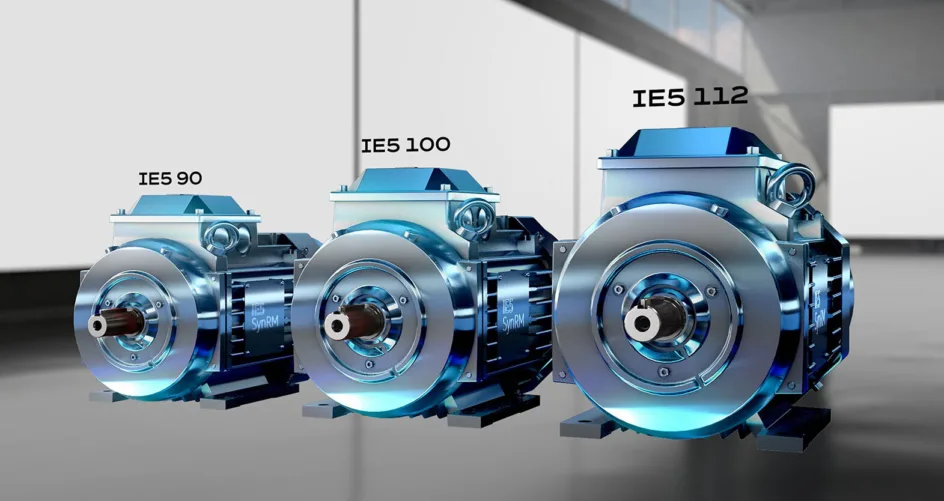  - Installatie Totaal