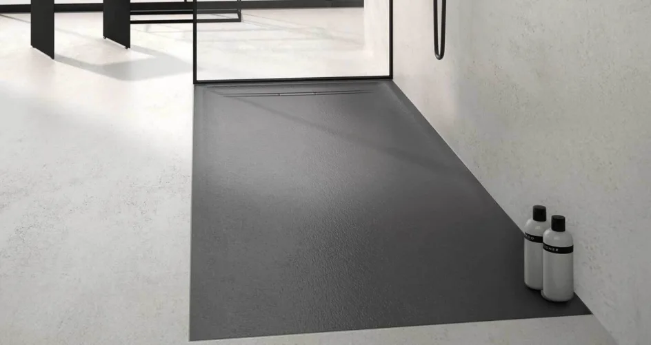  - Installatie Totaal