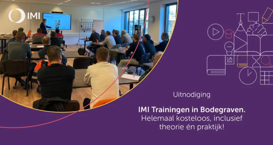  - Installatie Totaal