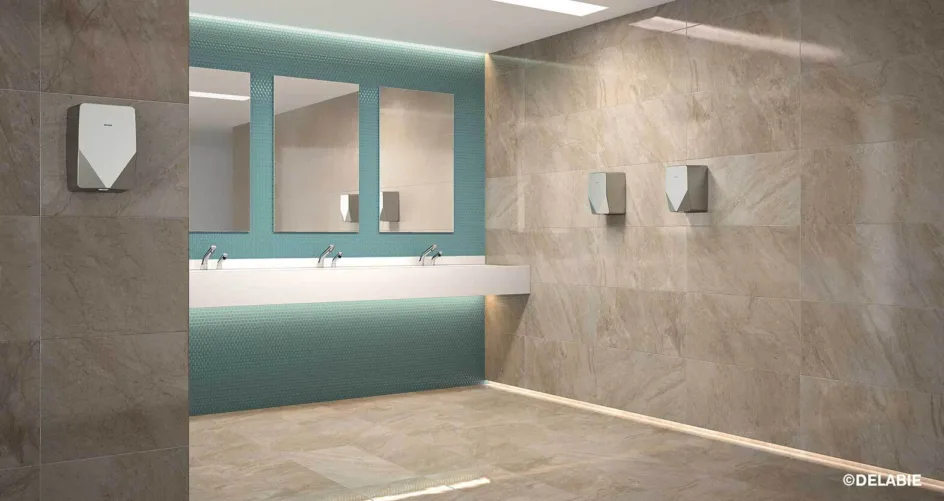  - Installatie Totaal