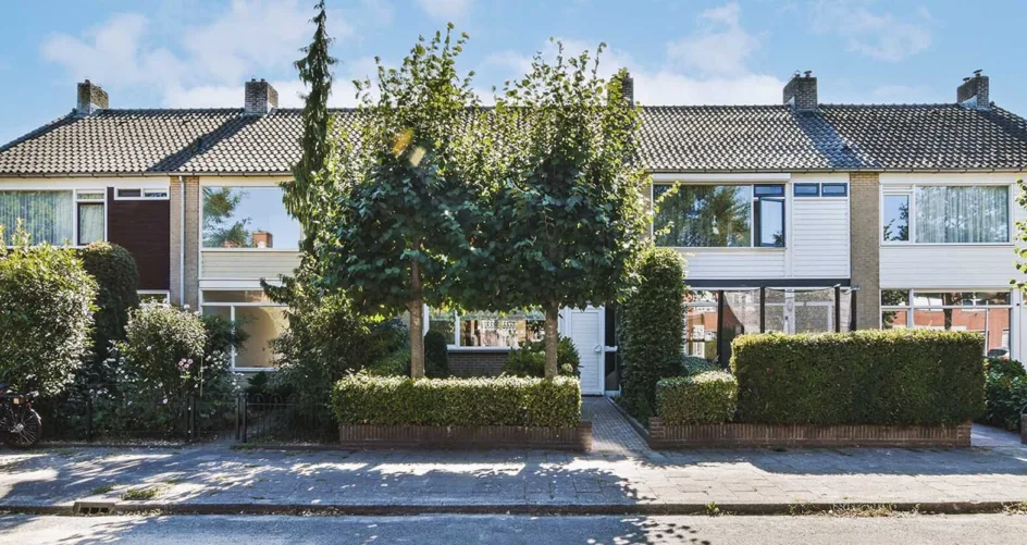  - Installatie Totaal