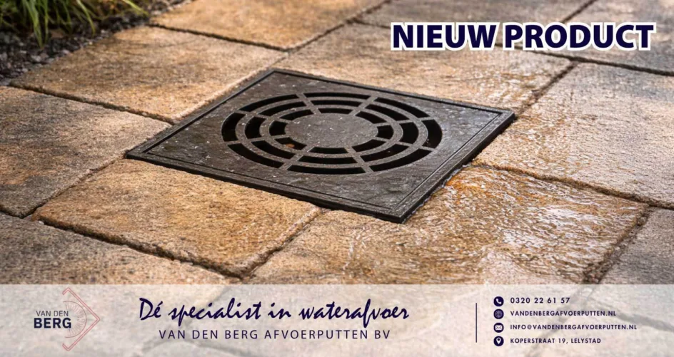  - Installatie Totaal