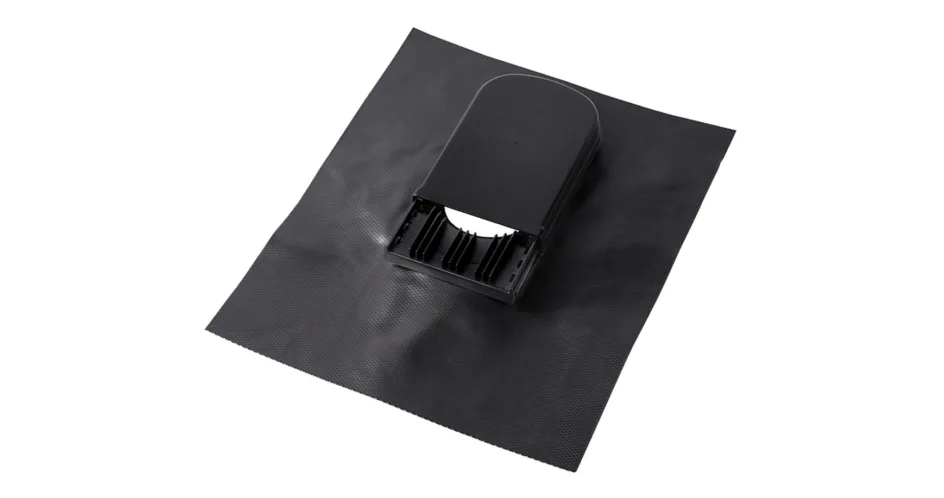  - Installatie Totaal