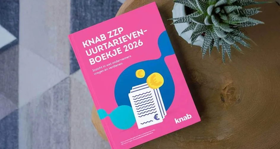  - Installatie Totaal
