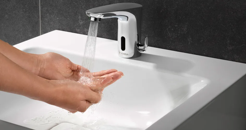  - Installatie Totaal