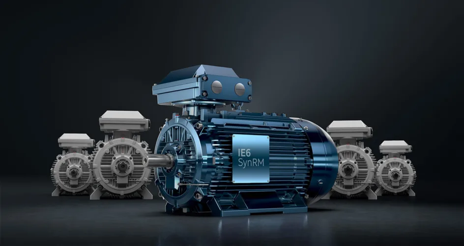  - Installatie Totaal