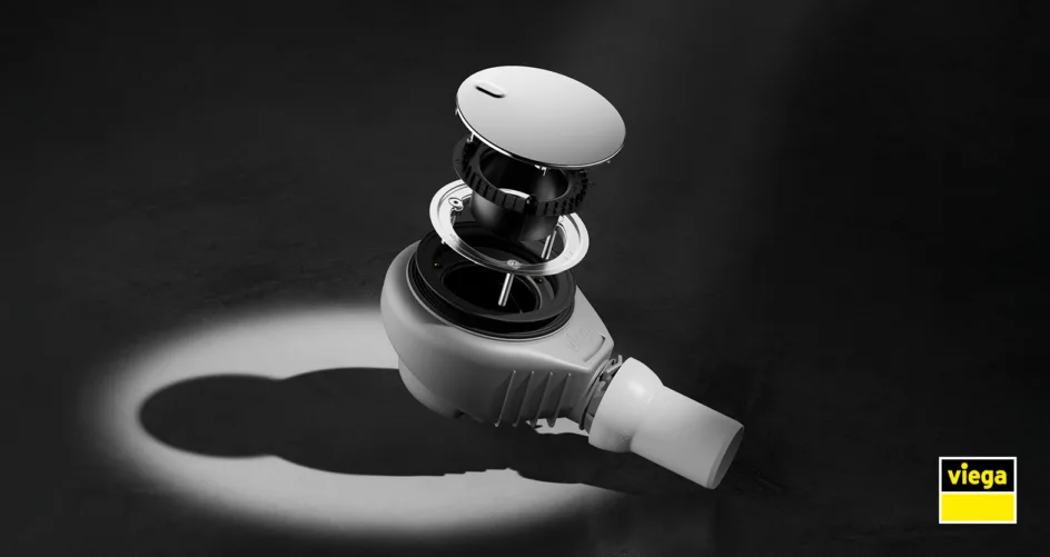  - Installatie Totaal