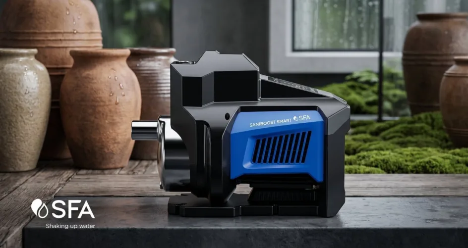  - Installatie Totaal