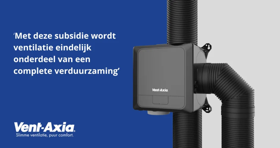  - Installatie Totaal