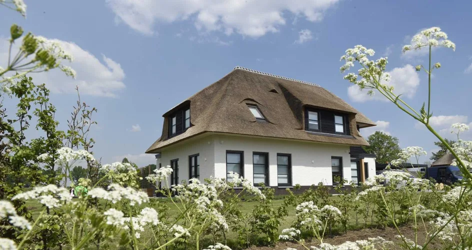  - Installatie Totaal
