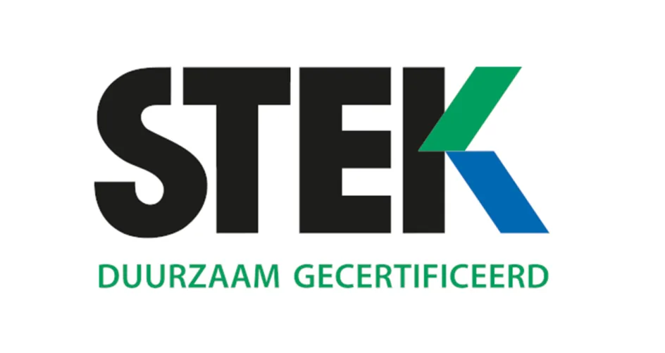  - Installatie Totaal