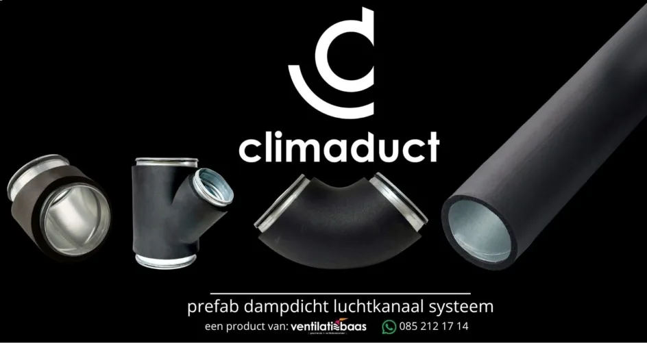  - Installatie Totaal