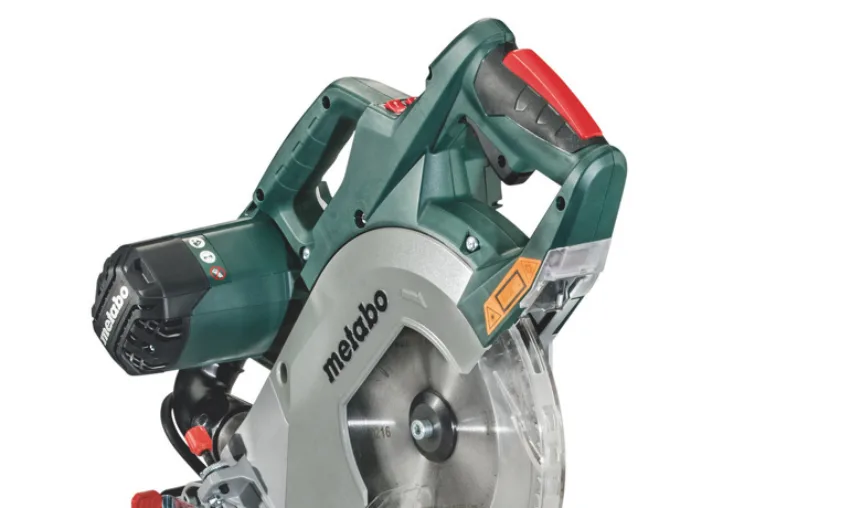  - Installatie Totaal